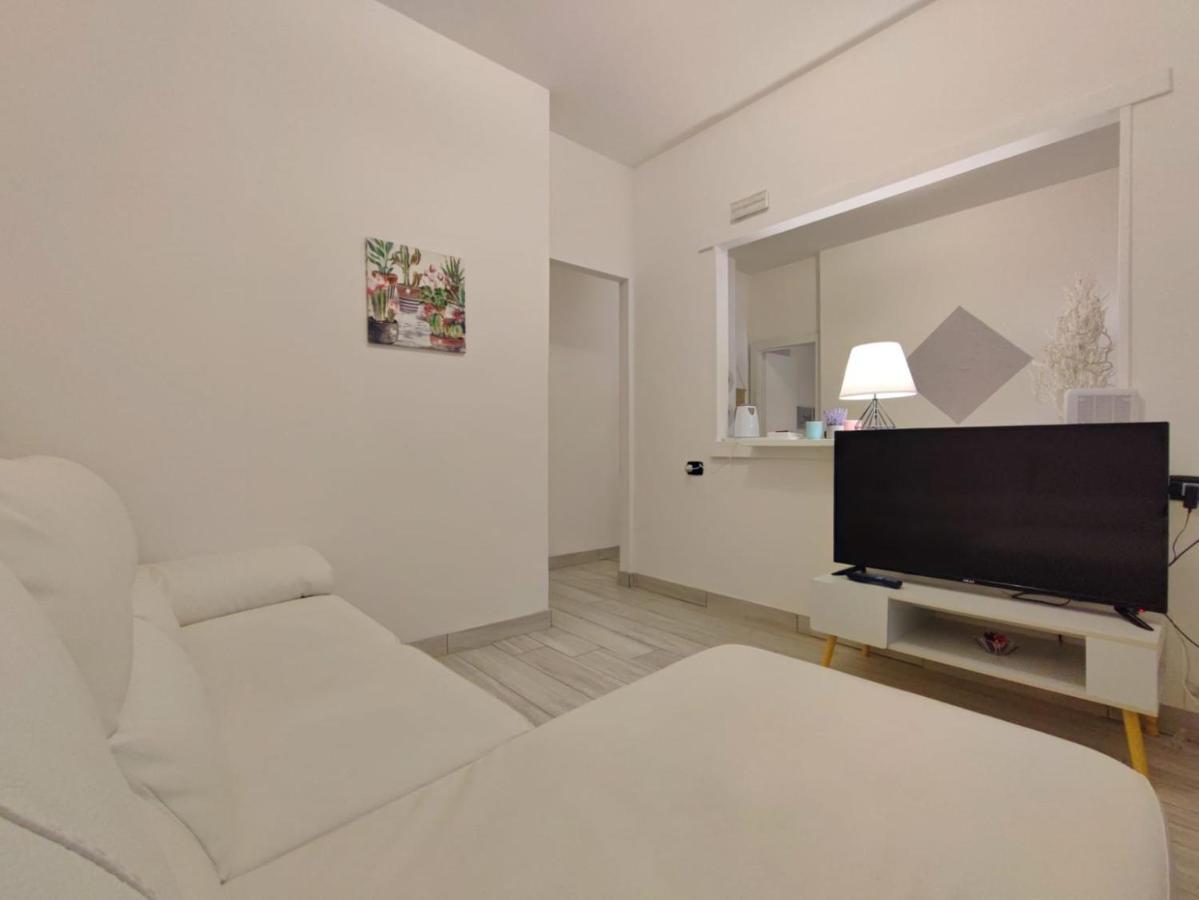 My Suite Fiuggi Eksteriør billede