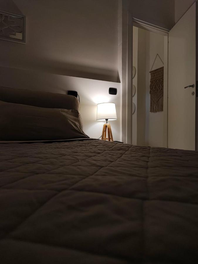My Suite Fiuggi Eksteriør billede